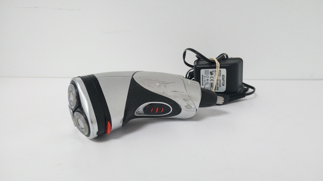 maszynka-do-golenia-looking-good-limanowskiego-89-lodz