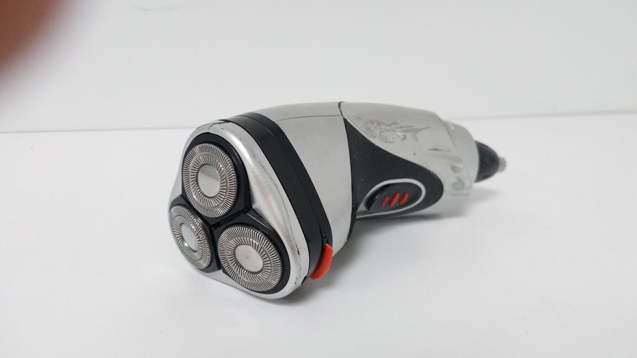 maszynka-do-golenia-looking-good-stan-uzywany