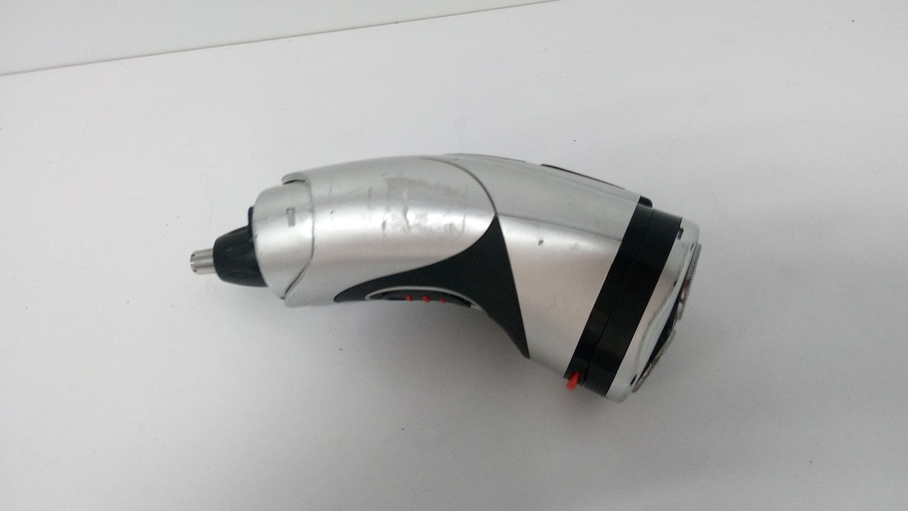 maszynka-do-golenia-looking-good-limanowskiego-89-lodz