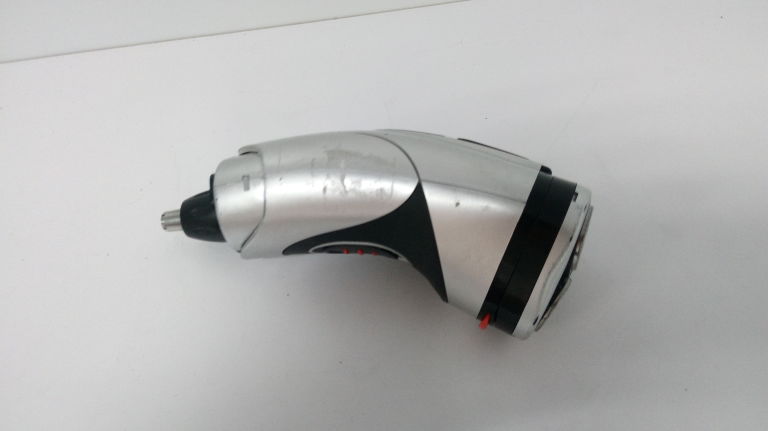 maszynka-do-golenia-looking-good-limanowskiego-89-lodz