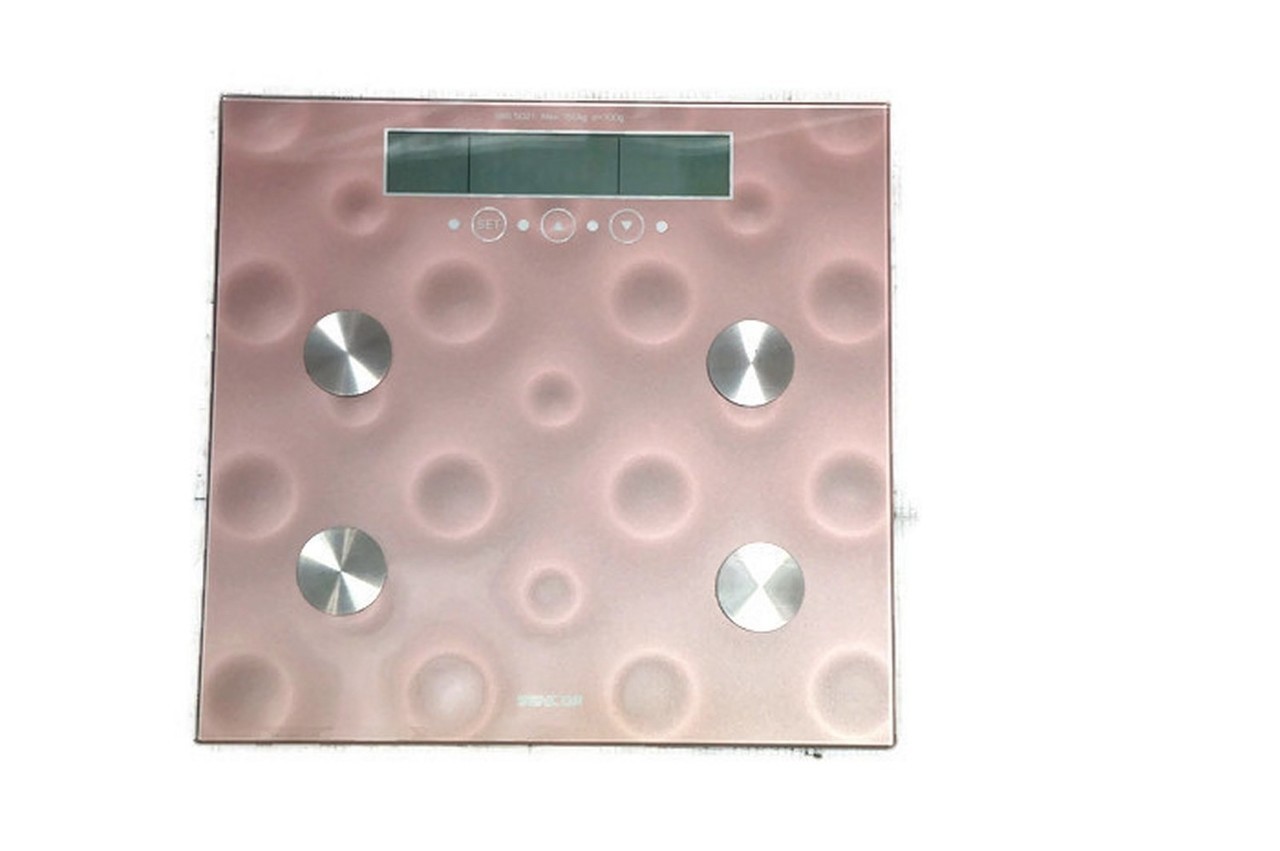 waga-lazienkowa-sencor-5021-alpwst-wawy-rzeszow-tsc2-sj