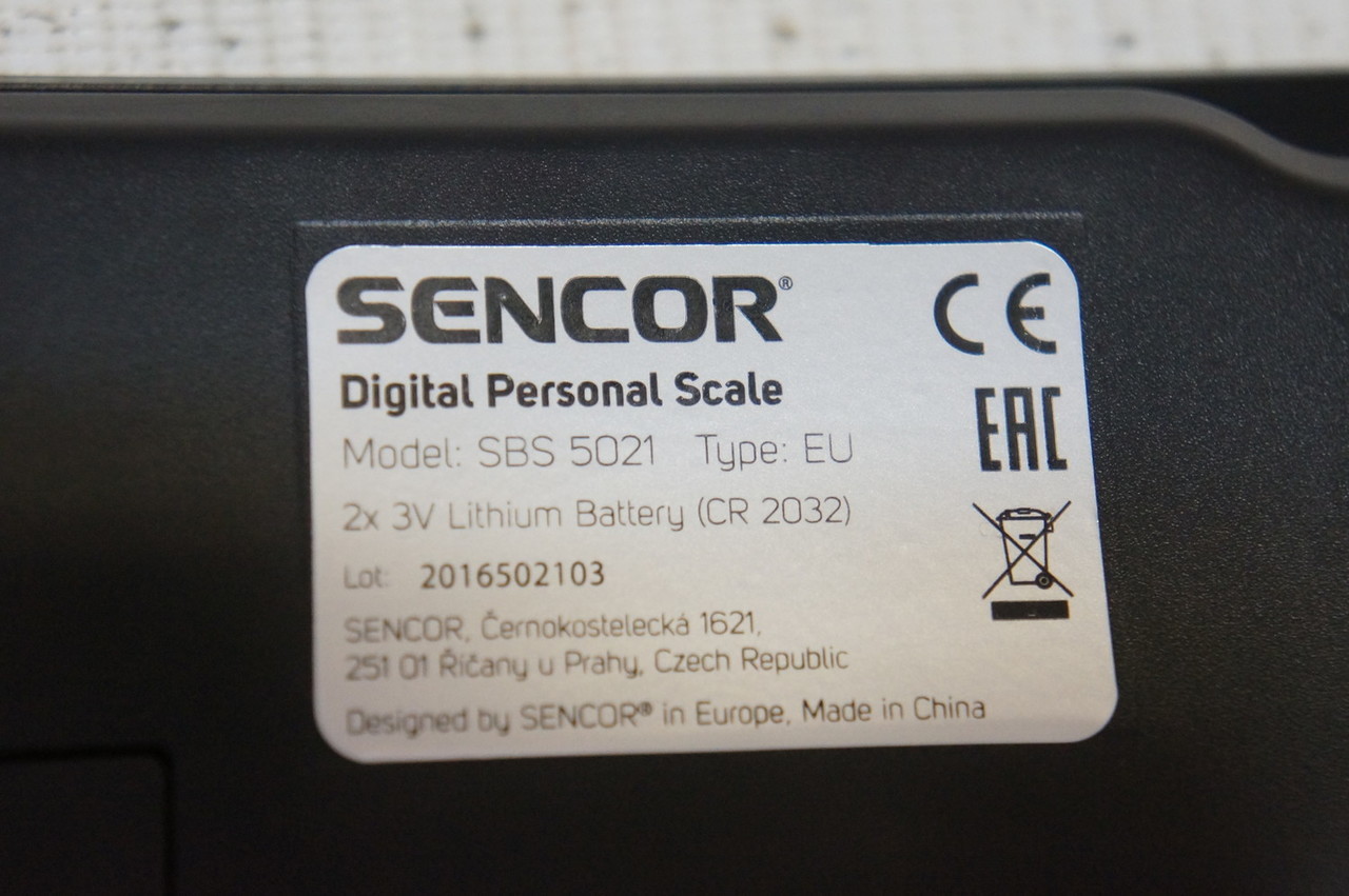 waga-lazienkowa-sencor-5021-marka-sencor