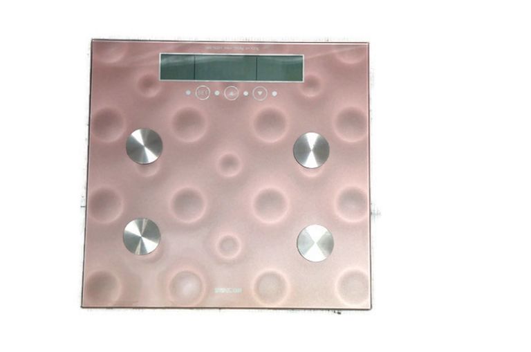 waga-lazienkowa-sencor-5021-alpwst-wawy-rzeszow-tsc2-sj