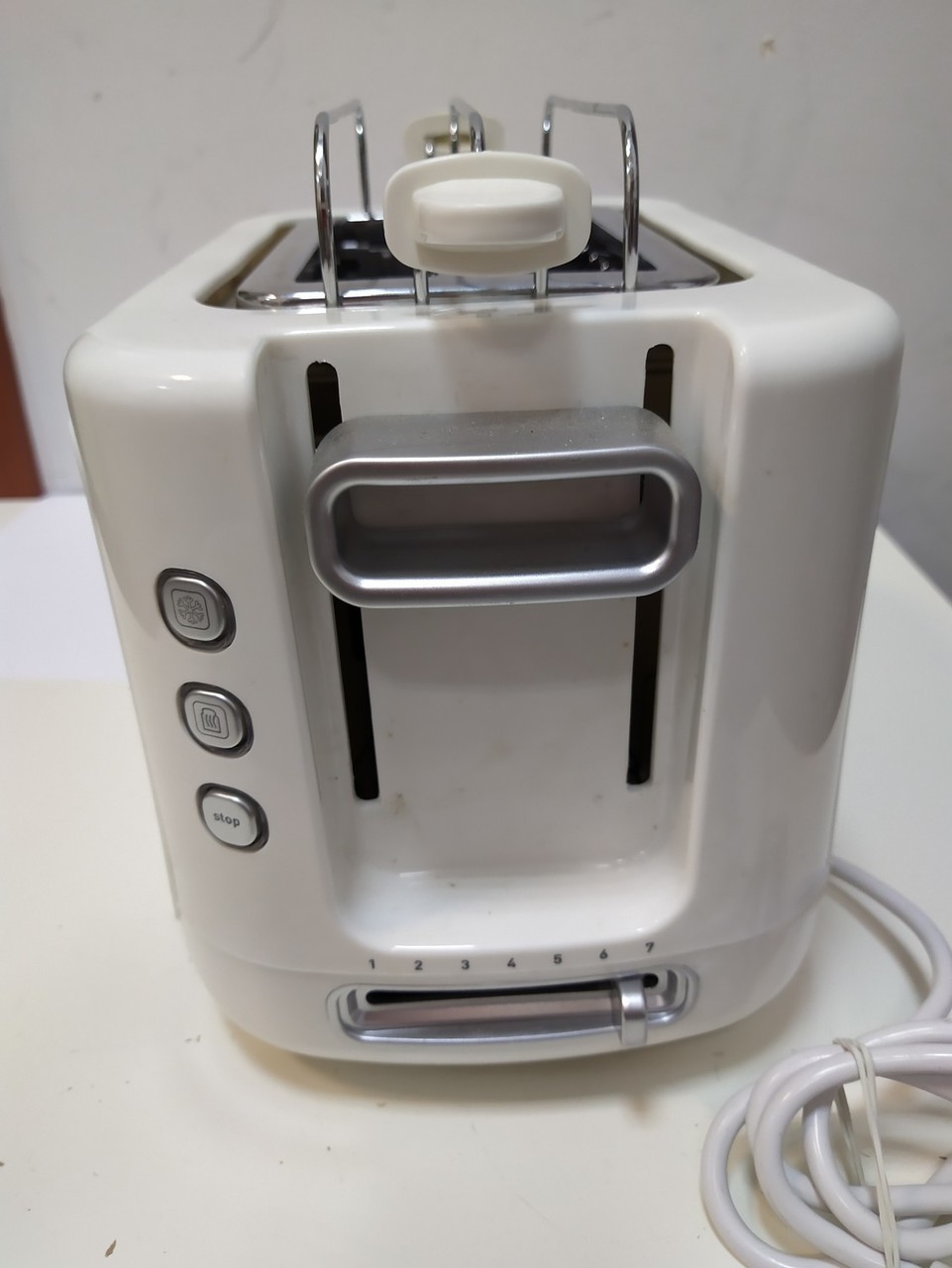 toster-tefal-express-kolor-dominujacy-bialy