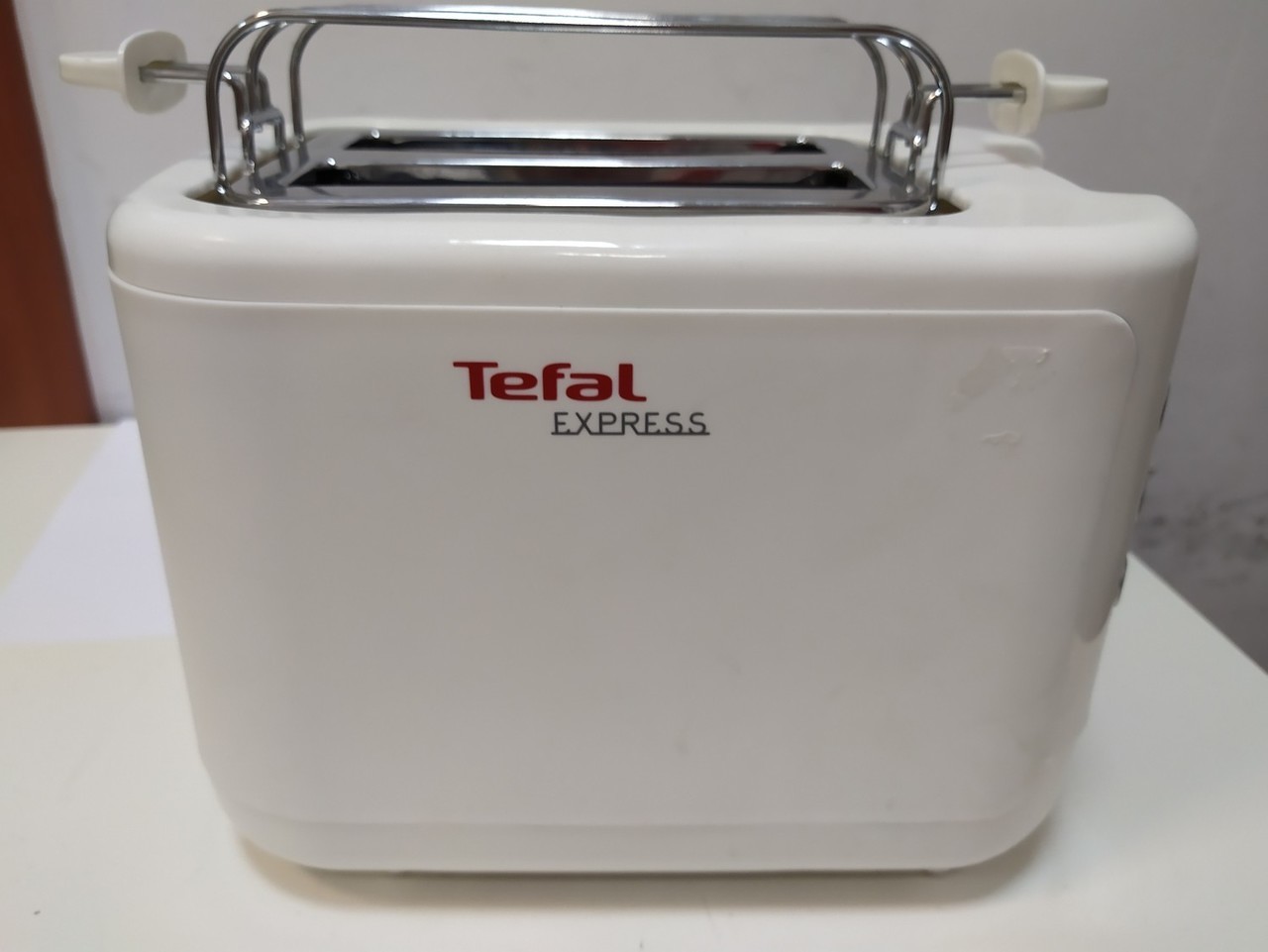 toster-tefal-express-struga-2-lodz