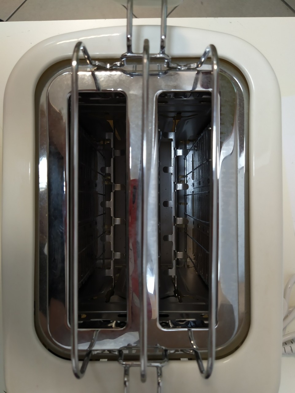 toster-tefal-express-marka-tefal