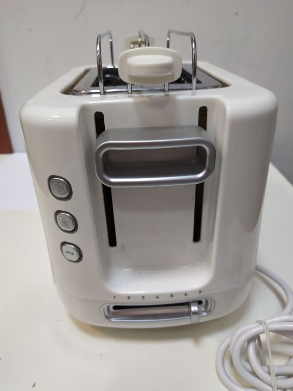 toster-tefal-express-kolor-dominujacy-bialy