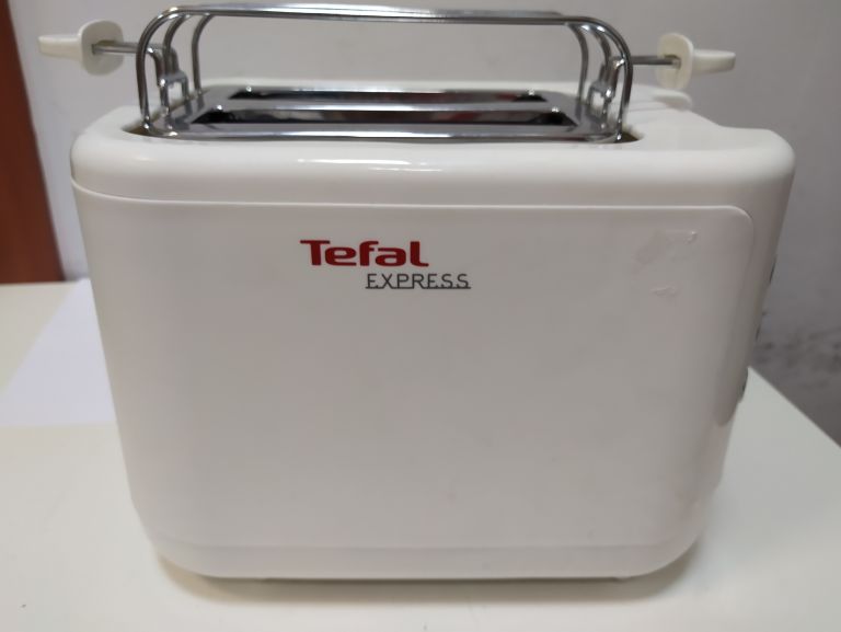 toster-tefal-express-struga-2-lodz