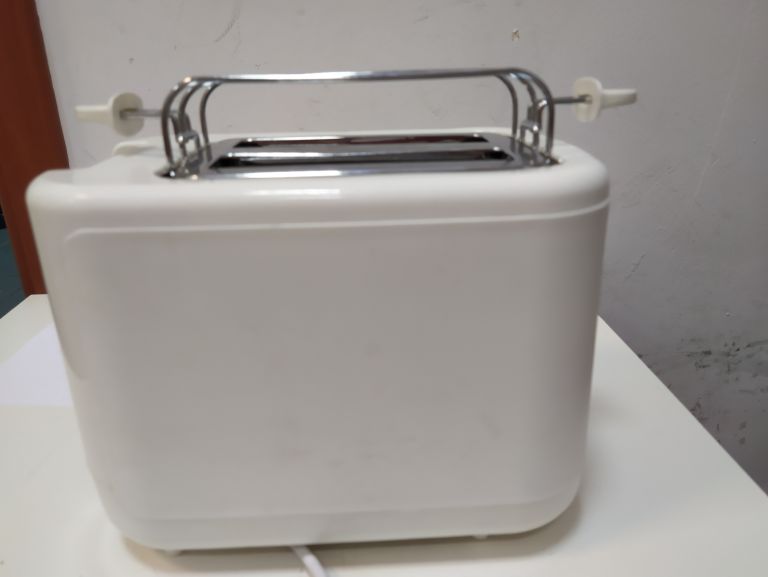 toster-tefal-express-moc-2200