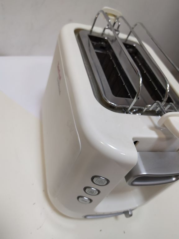 toster-tefal-express-stan-uzywany