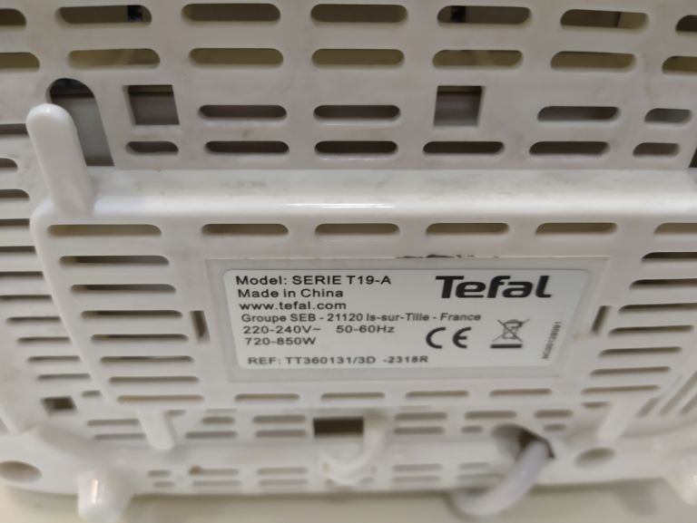 toster-tefal-express-model-express