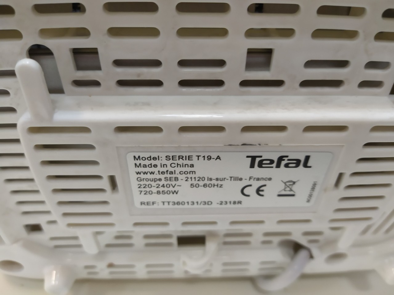 toster-tefal-express-model-express