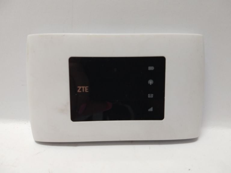 ROUTER ZTE MF920T NA CZĘŚCI