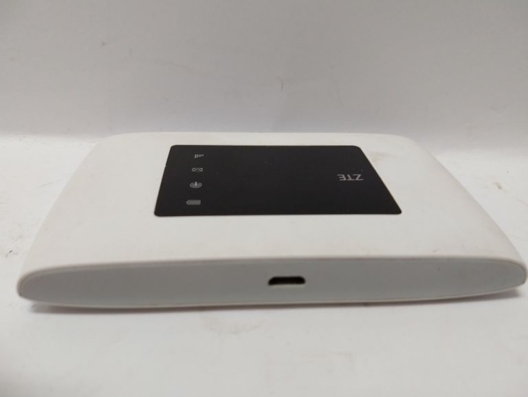 ROUTER ZTE MF920T NA CZĘŚCI