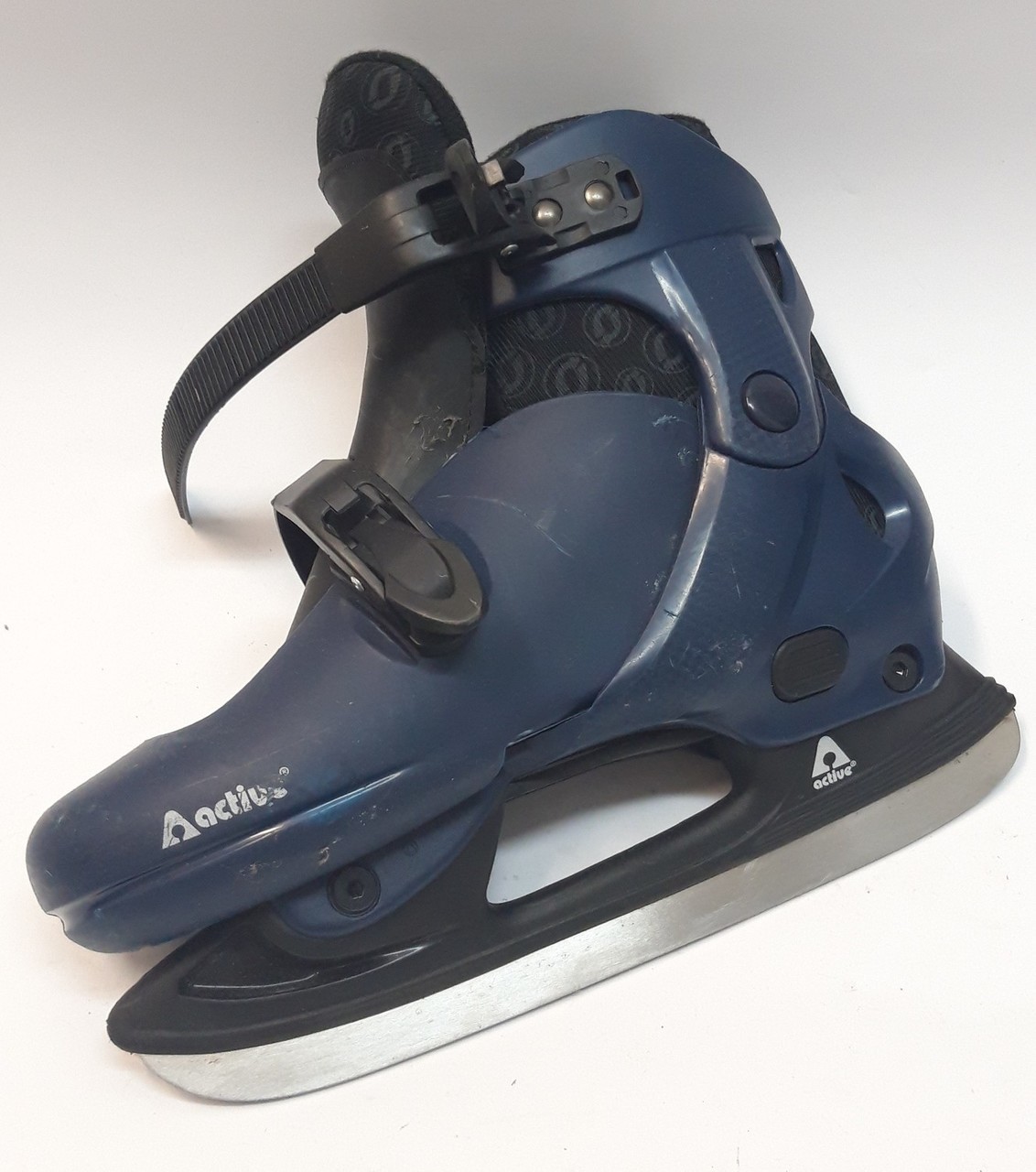 lyzwy-active-granatowe-regulowane-lagiewnicka-65-lodz