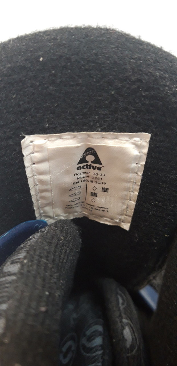 lyzwy-active-granatowe-regulowane-plec-nie-dotyczy