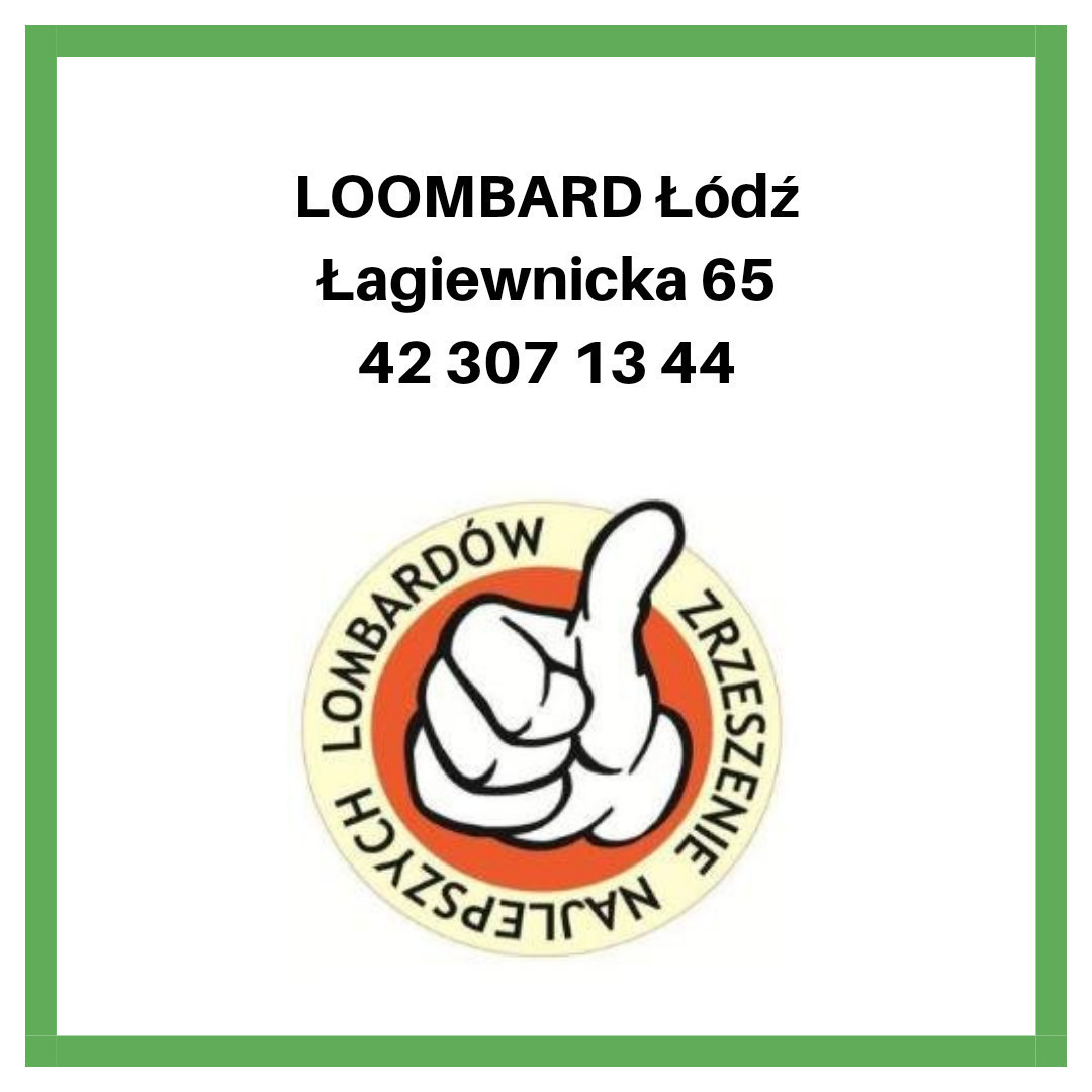 lyzwy-active-granatowe-regulowane-lagiewnicka-65-lodz