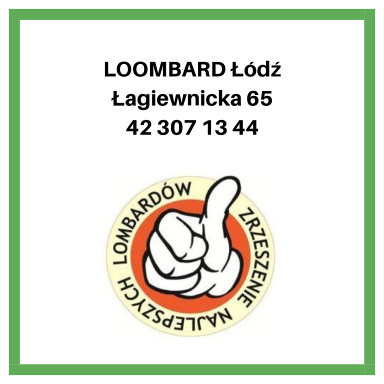 lyzwy-active-granatowe-regulowane-lagiewnicka-65-lodz