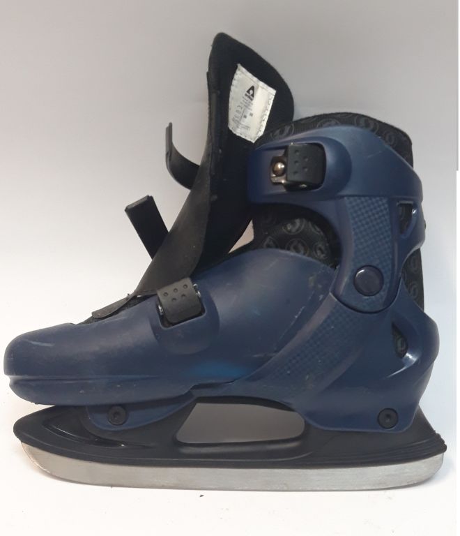 lyzwy-active-granatowe-regulowane-lagiewnicka-65-lodz