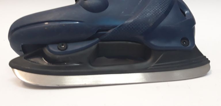 lyzwy-active-granatowe-regulowane-plec-nie-dotyczy