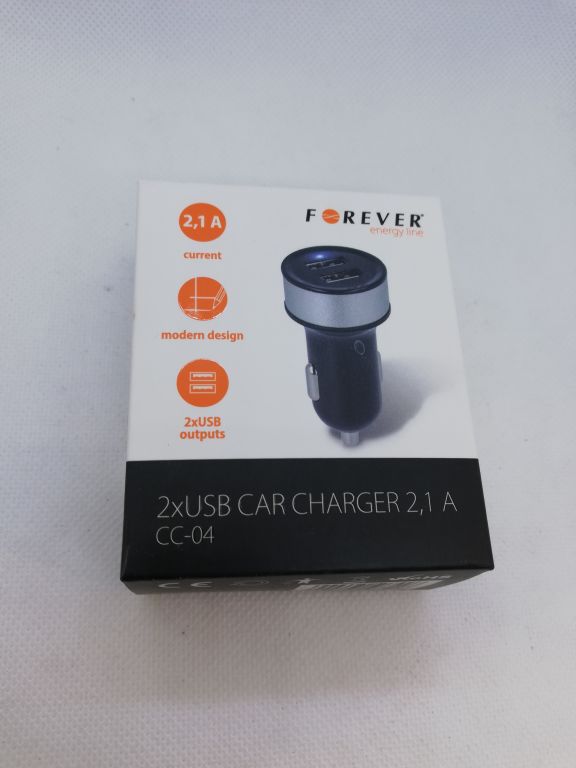 ladowarka-samochodowa-forever-ze-zlaczem-usb-2w1-dluga-5-koscierzyna