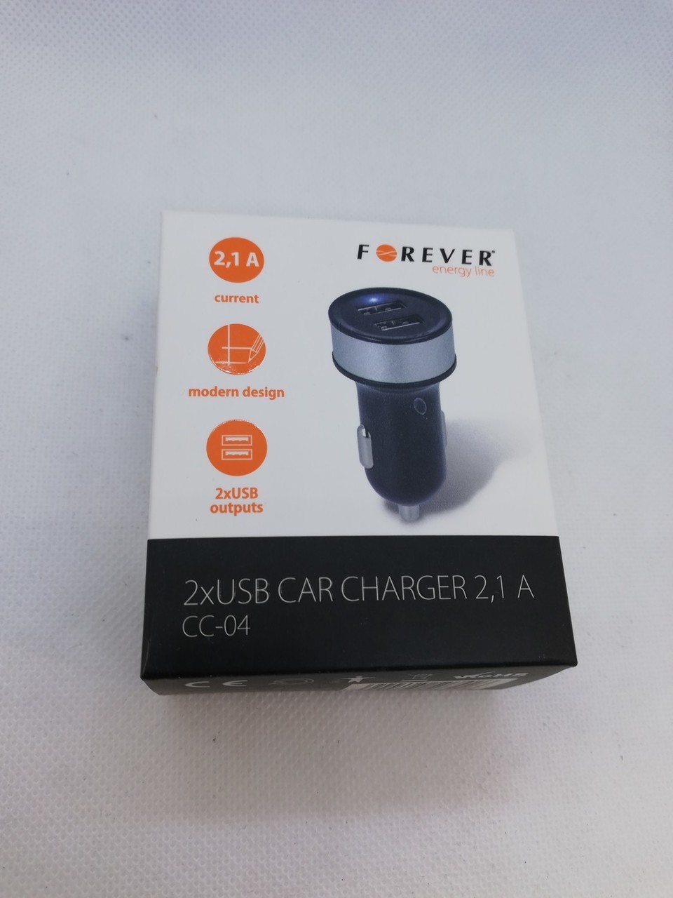 ladowarka-samochodowa-forever-ze-zlaczem-usb-2w1-dluga-5-koscierzyna