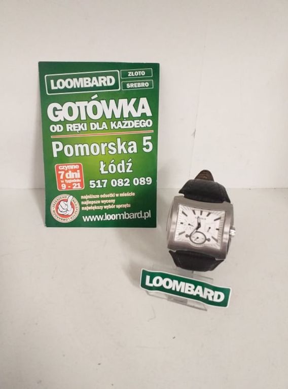 zegarek-aztorin-a001g002-pomorska-5-lodz