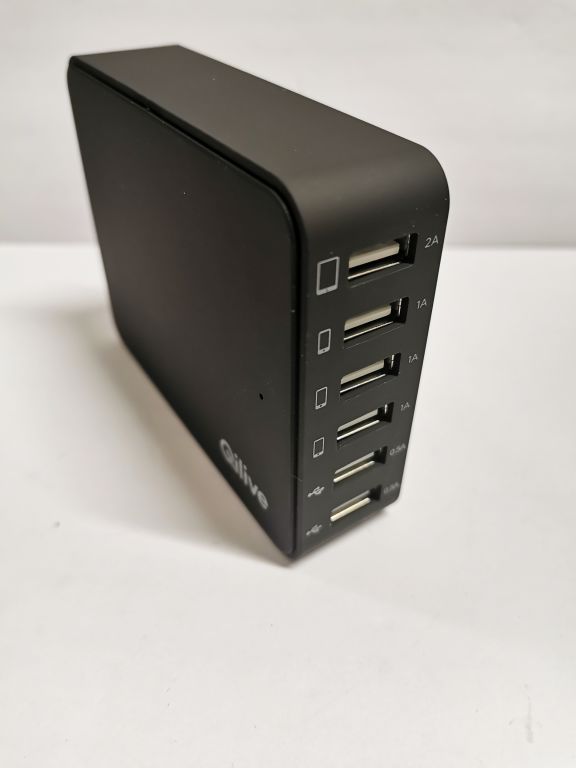 ladowarka-6-wejsc-qilive-wallcharge-q8537-krolowej-jadwigi-20d-dabrowa-gornicza