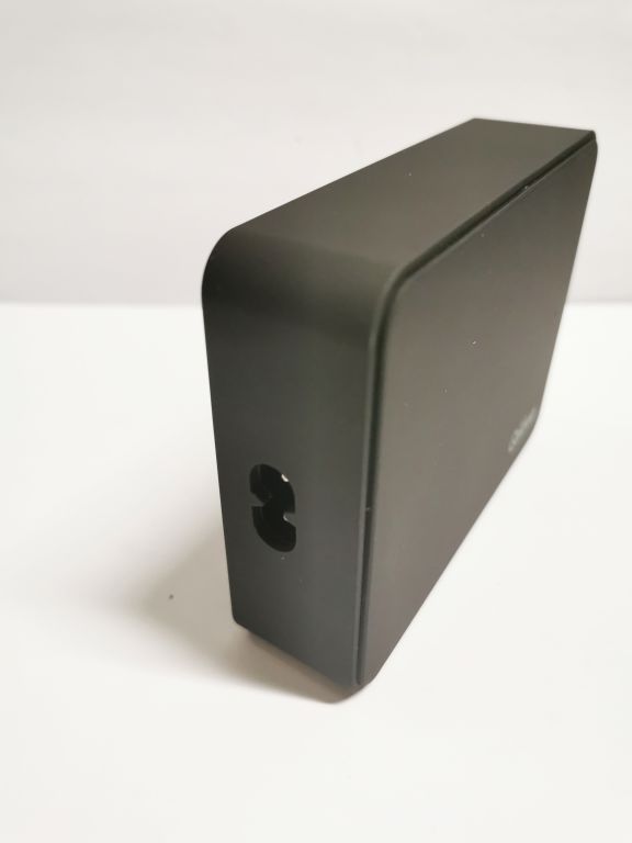 ladowarka-6-wejsc-qilive-wallcharge-q8537-kolor-czarny