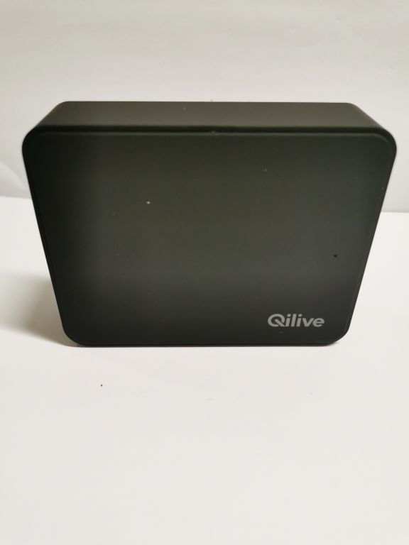 ladowarka-6-wejsc-qilive-wallcharge-q8537-przeznaczenie-uniwersalna