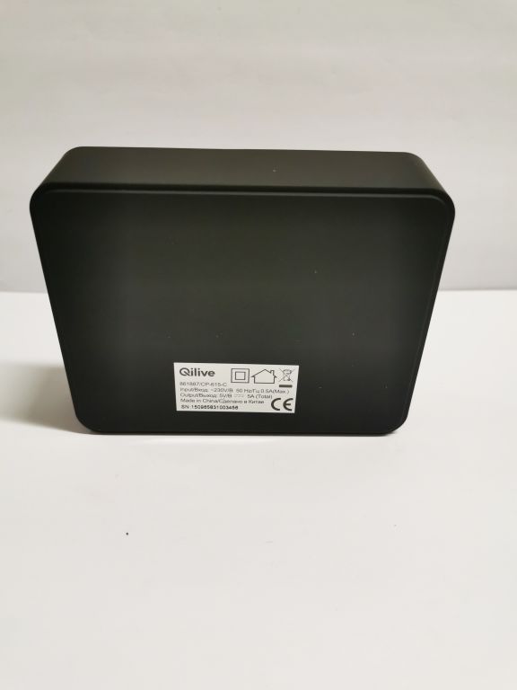 ladowarka-6-wejsc-qilive-wallcharge-q8537-zlacza-207842-1