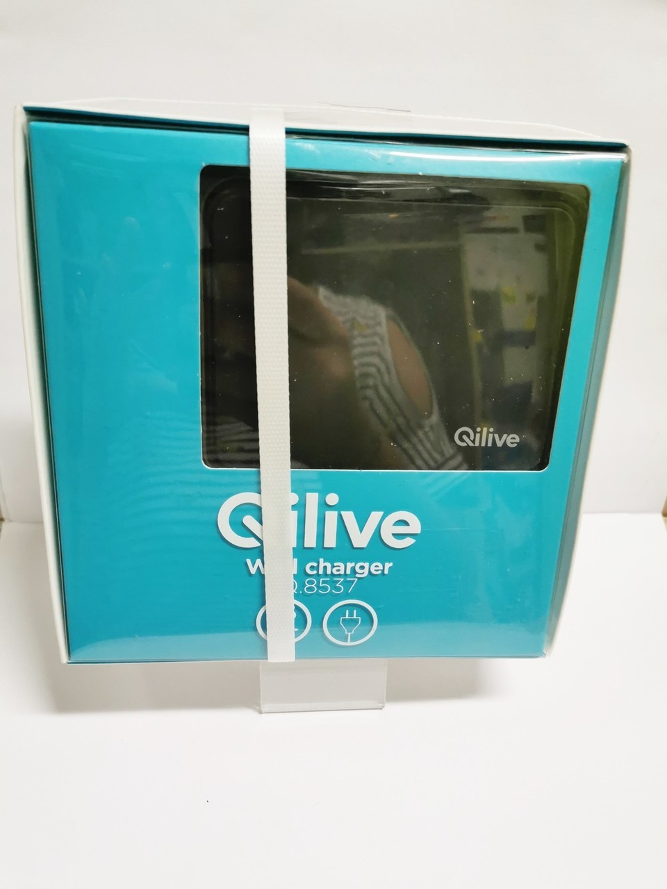 ladowarka-6-wejsc-qilive-wallcharge-q8537-ean-gtin-3245676086515