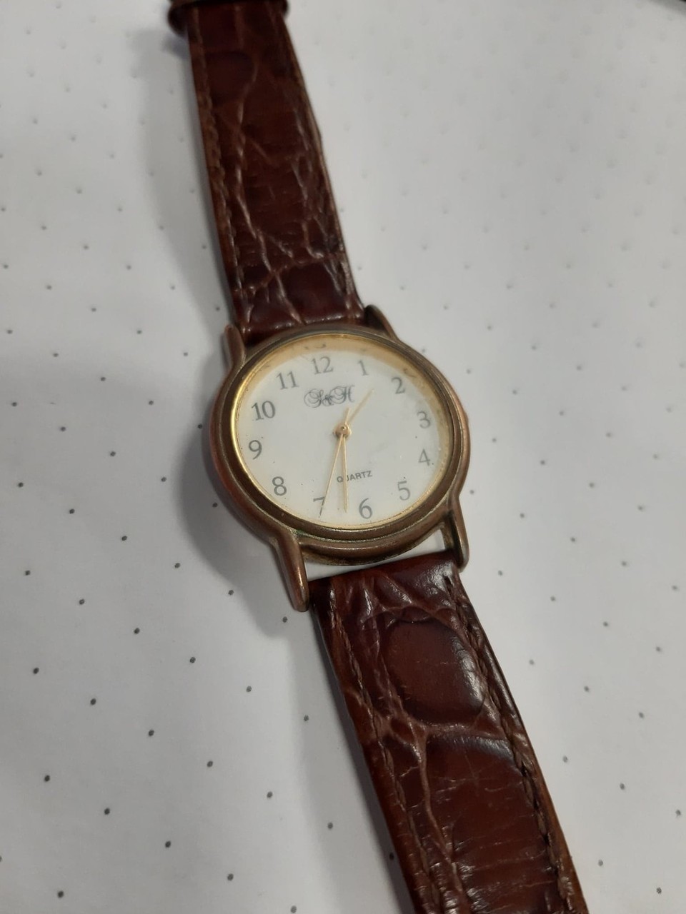 zegarek-damski-quartz-31-stycznia-barlinek