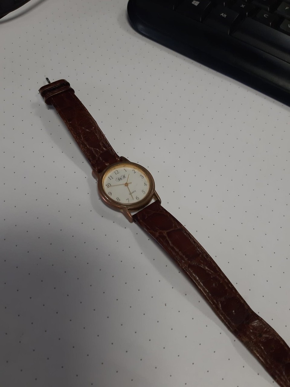 zegarek-damski-quartz-typ-nareczny