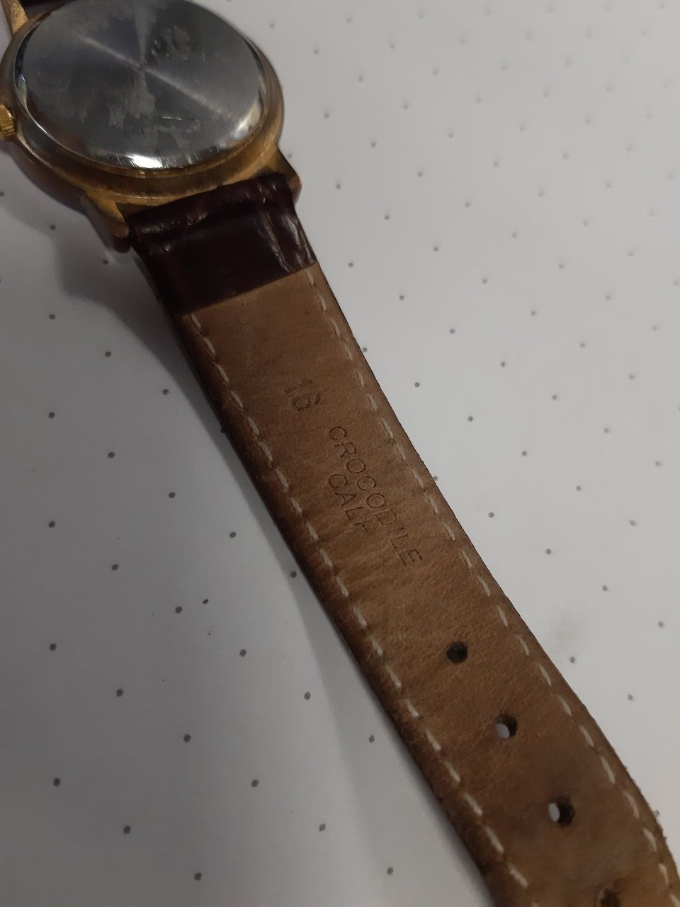 zegarek-damski-quartz-funkcje-brak