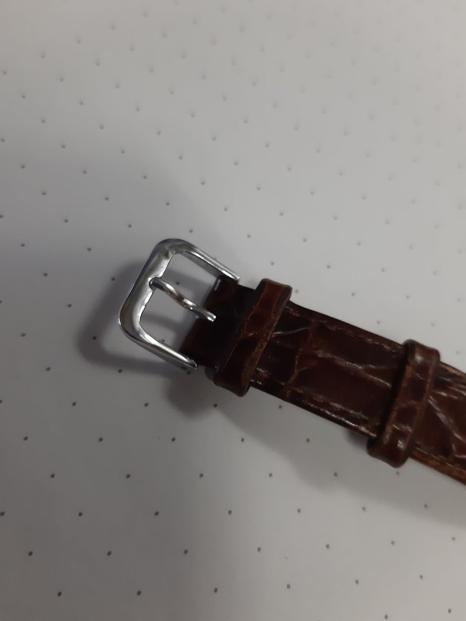 zegarek-damski-quartz-rodzaj-analogowe