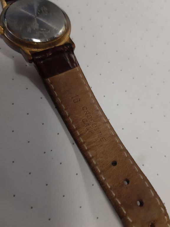 zegarek-damski-quartz-funkcje-brak