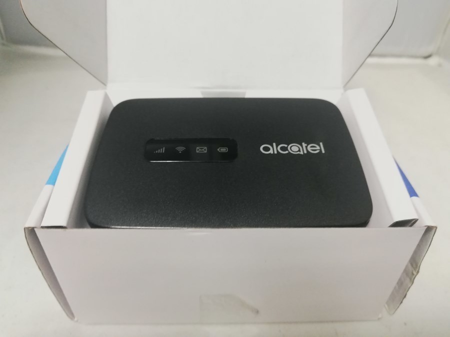 router-alcatel-link-zone-mw40v-wifi-4g-lte-obroncow-westerplatte-13a-katowice