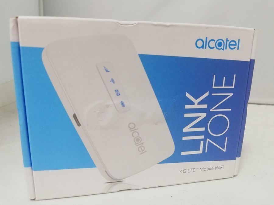 router-alcatel-link-zone-mw40v-wifi-4g-lte-stan-nowy