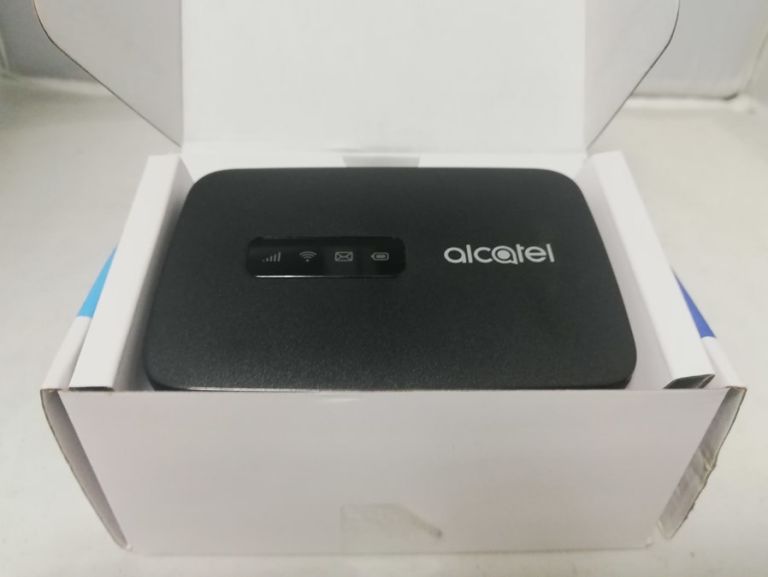 router-alcatel-link-zone-mw40v-wifi-4g-lte-obroncow-westerplatte-13a-katowice