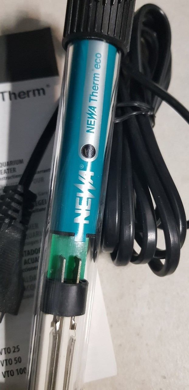 grzalka-newa-therm-eco-vto-kpl-typ-wewnetrzna