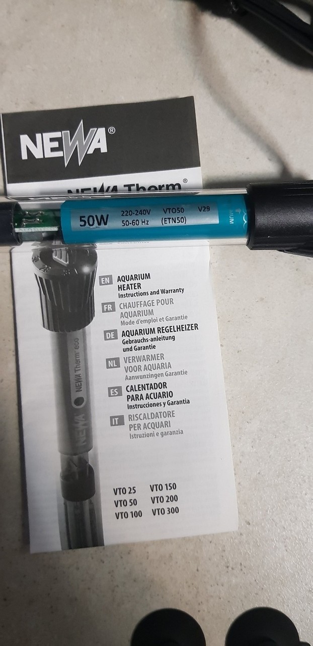 grzalka-newa-therm-eco-vto-kpl-pobor-energii-25