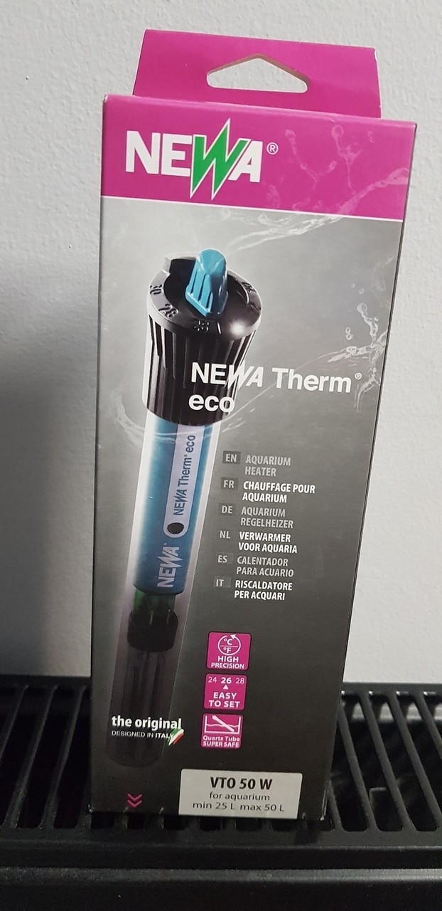 grzalka-newa-therm-eco-vto-kpl-slowackiego-23piotrkow-trybunalski