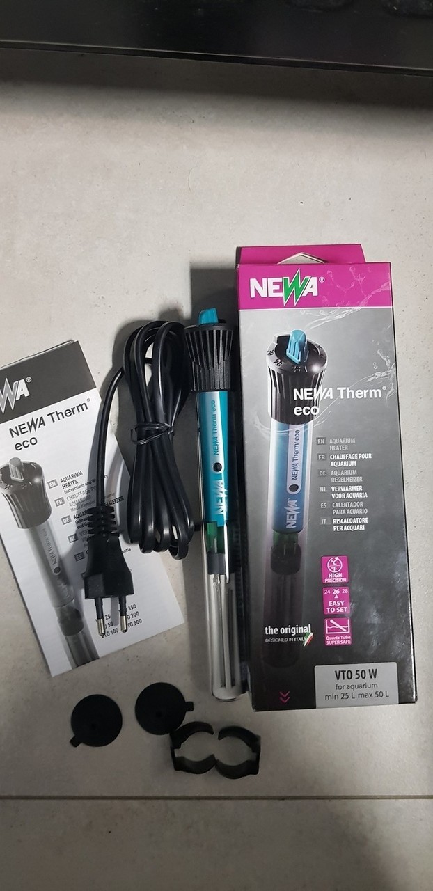 grzalka-newa-therm-eco-vto-kpl-marka-inna