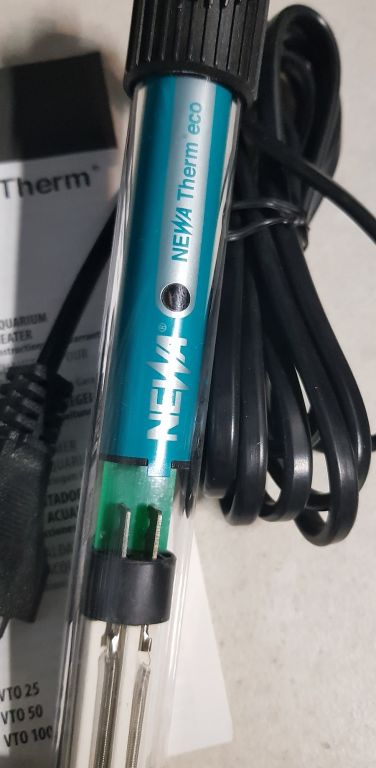 grzalka-newa-therm-eco-vto-kpl-typ-wewnetrzna