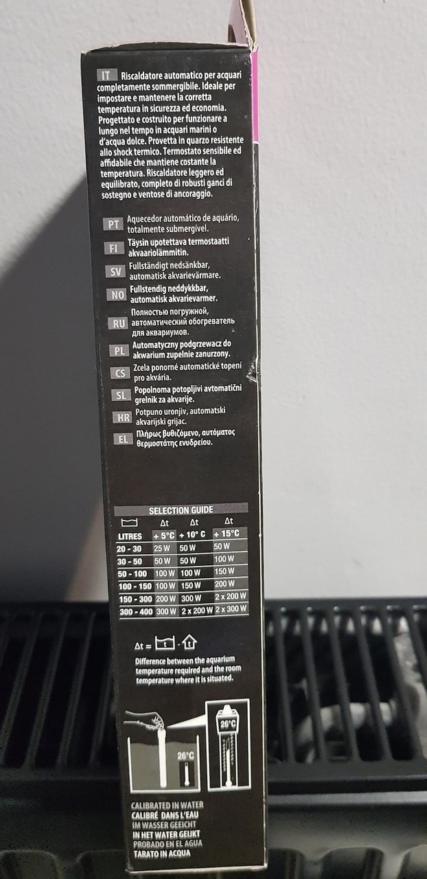 grzalka-newa-therm-eco-vto-kpl-stan-uzywany