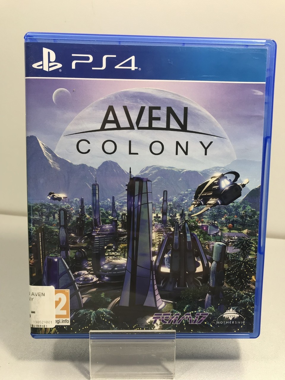 gra-na-ps4-aven-colony-zamkowa-19-wegorzewo