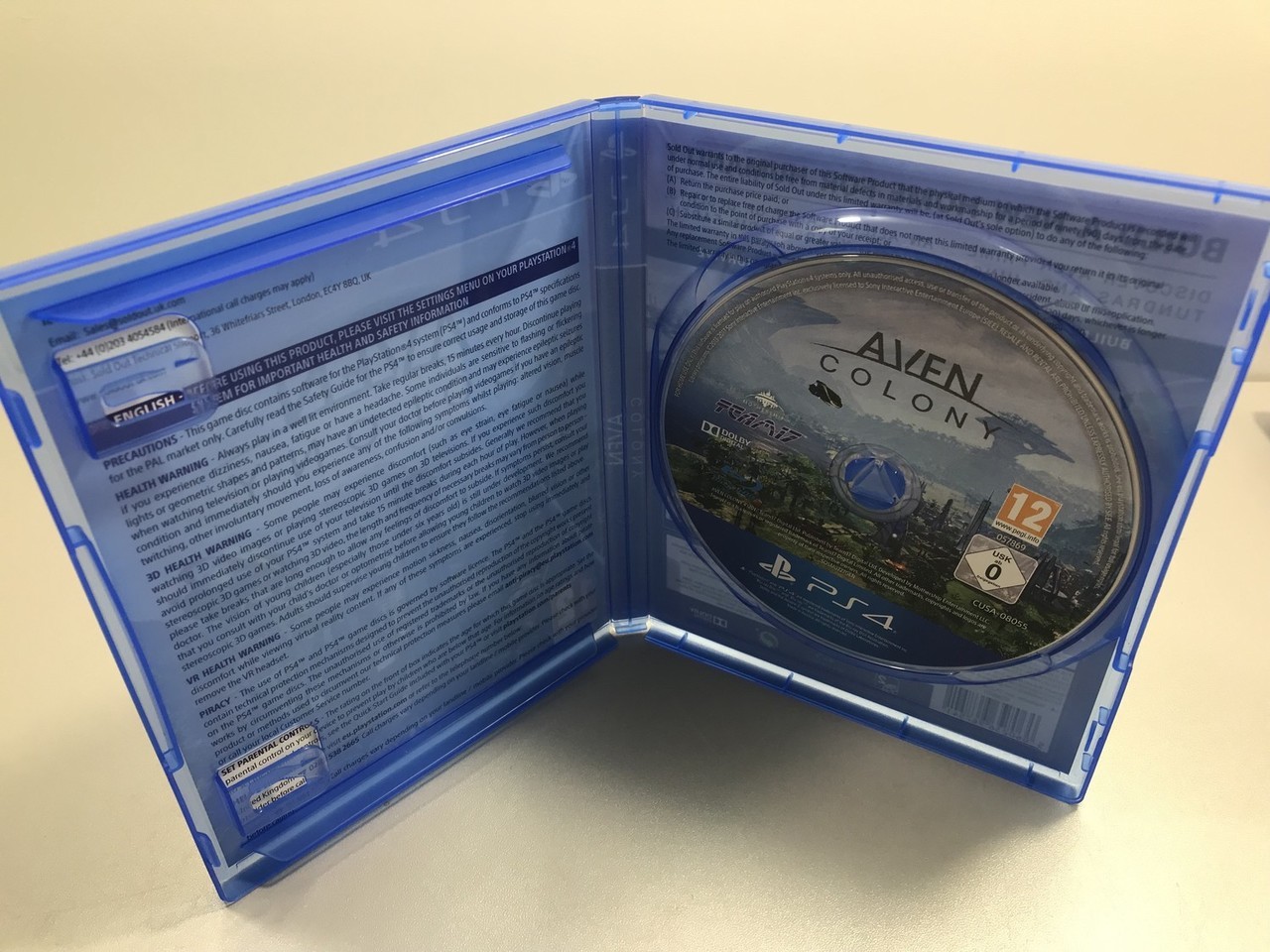 gra-na-ps4-aven-colony-wersja-gry-pudelkowa