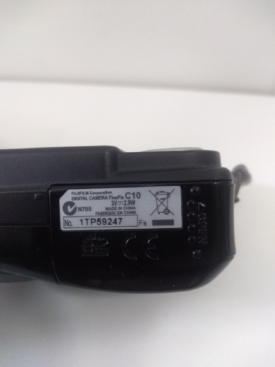 aparat-fujifilm-c10-rozdzielczosc-10