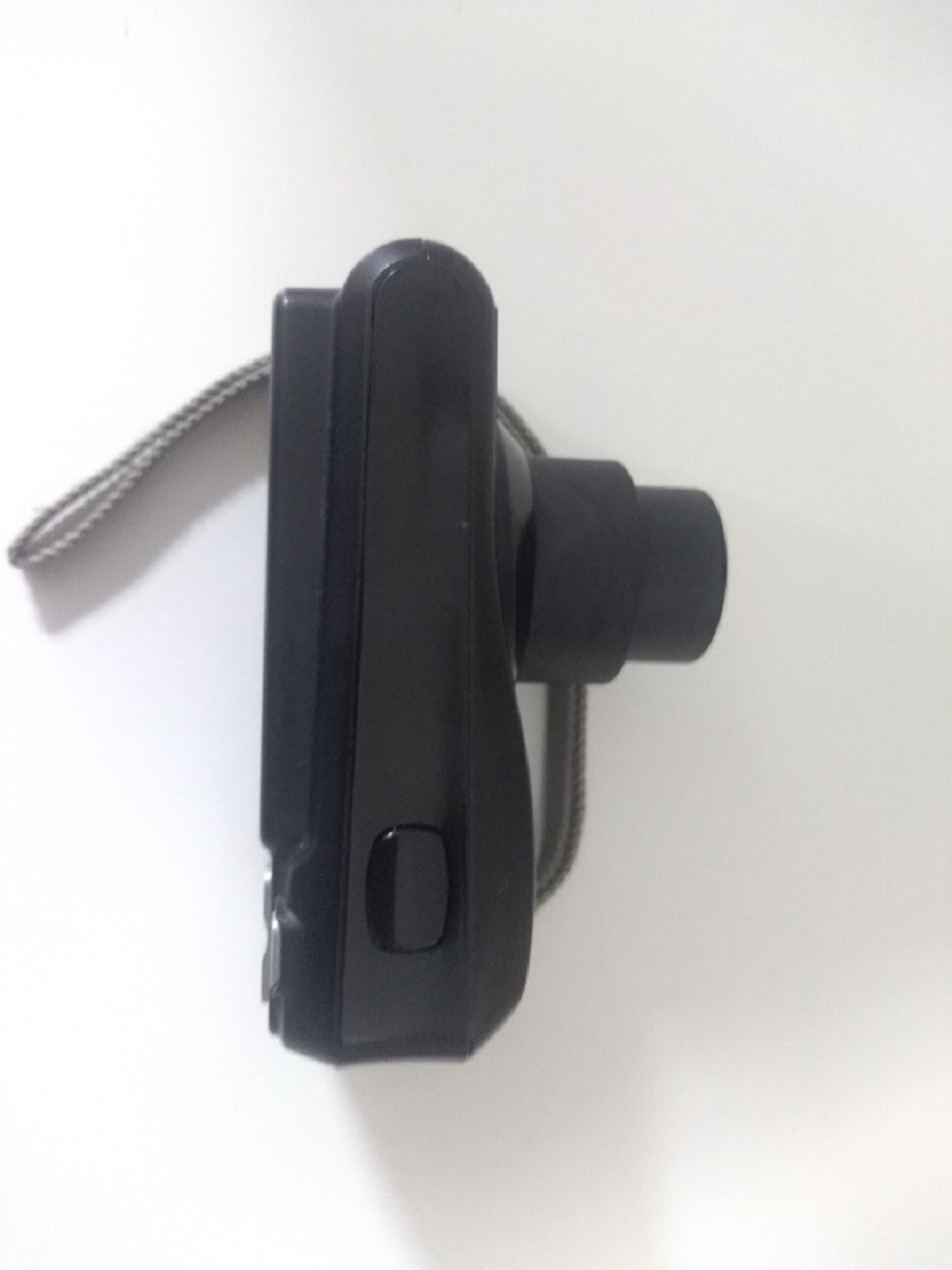 aparat-fujifilm-c10-stabilizacja-cyfrowa